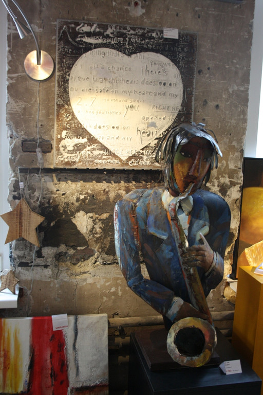 Galerie Papillon WEIHNACHTEN Ausstellung 2014 _9_.JPG
