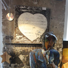 Galerie Papillon WEIHNACHTEN Ausstellung 2014 _9_.JPG