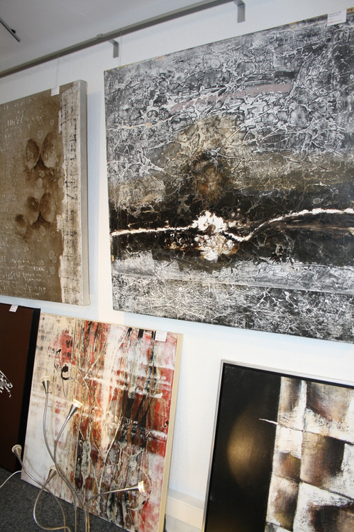Galerie Papillon WEIHNACHTEN Ausstellung 2014 _17_.JPG