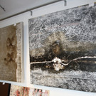 Galerie Papillon WEIHNACHTEN Ausstellung 2014 _17_.JPG
