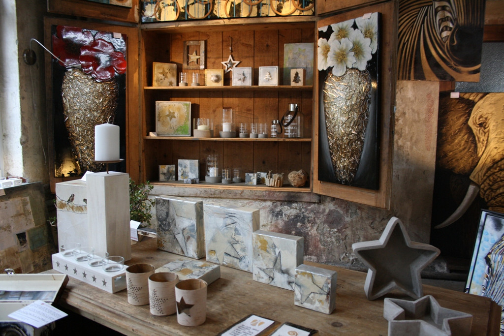 Galerie Papillon WEIHNACHTEN Ausstellung 2014 _11_.JPG