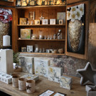 Galerie Papillon WEIHNACHTEN Ausstellung 2014 _11_.JPG