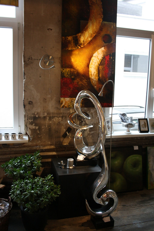 Galerie Papillon WEIHNACHTEN Ausstellung 2014 _13_.JPG