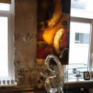 Galerie Papillon WEIHNACHTEN Ausstellung 2014 _13_.JPG