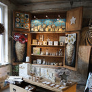 Galerie Papillon WEIHNACHTEN Ausstellung 2014 _10_.JPG