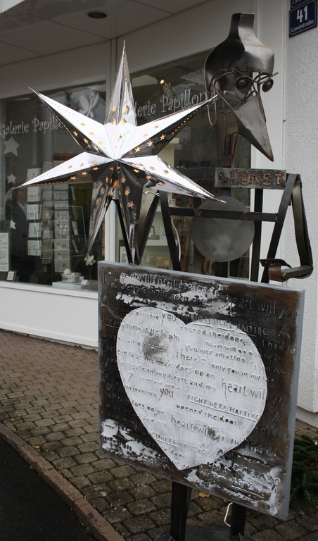 Galerie Papillon WEIHNACHTEN Ausstellung 2014 _14_.JPG