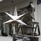 Galerie Papillon WEIHNACHTEN Ausstellung 2014 _14_.JPG