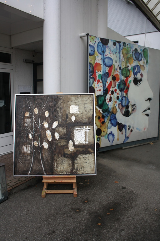Galerie Papillon WEIHNACHTEN Ausstellung 2014 _16_.JPG