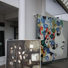 Galerie Papillon WEIHNACHTEN Ausstellung 2014 _16_.JPG