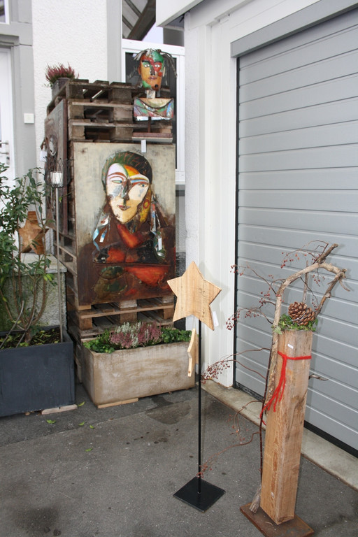 Galerie Papillon WEIHNACHTEN Ausstellung 2014 _18_.JPG