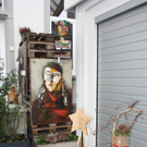 Galerie Papillon WEIHNACHTEN Ausstellung 2014 _18_.JPG