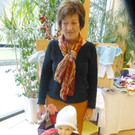 Weihnachtsbasar des Missionskreises St. Karl