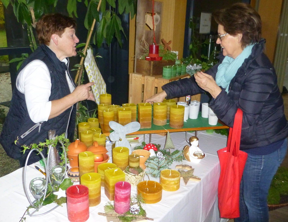Basar12.jpg