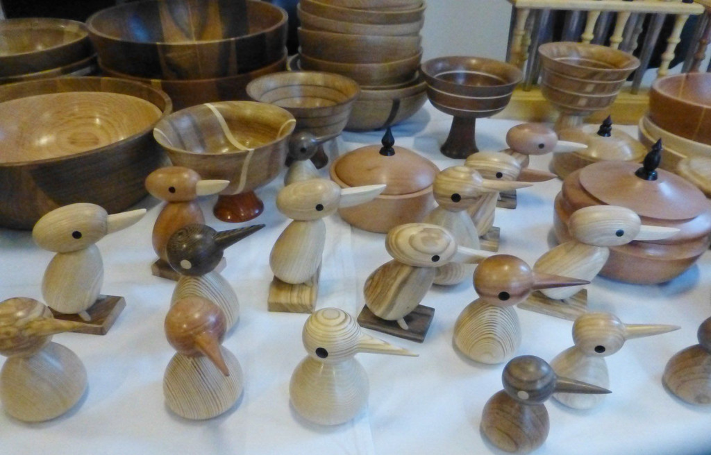 Basar13.jpg