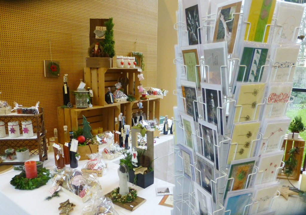 Basar14.jpg