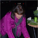 20141129_025_Christbaumfeier_weblight.JPG