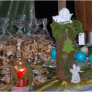 20141129_026_Christbaumfeier_weblight.JPG