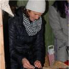 20141129_027_Christbaumfeier_weblight.JPG