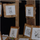 20141129_028_Christbaumfeier_weblight.JPG