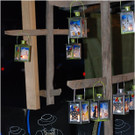 20141129_030_Christbaumfeier_weblight.JPG