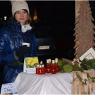 20141129_032_Christbaumfeier_weblight.JPG
