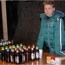 20141129_035_Christbaumfeier_weblight.JPG