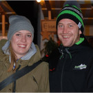 20141129_036_Christbaumfeier_weblight.JPG
