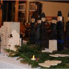 20141129_041_Christbaumfeier_weblight.JPG