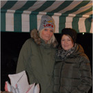 20141129_043_Christbaumfeier_weblight.JPG
