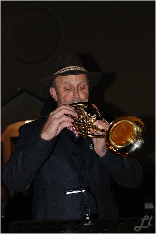 20141129_046_Christbaumfeier_weblight.JPG