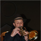 20141129_046_Christbaumfeier_weblight.JPG