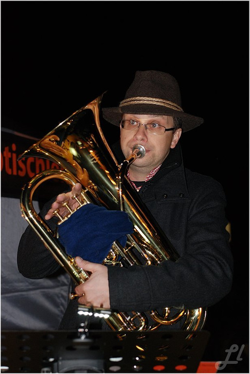 20141129_049_Christbaumfeier_weblight.JPG