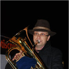 20141129_049_Christbaumfeier_weblight.JPG