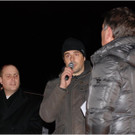 20141129_071_Christbaumfeier_weblight.JPG