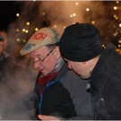 20141129_078_Christbaumfeier_weblight.JPG