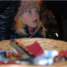 20141129_081_Christbaumfeier_weblight.JPG
