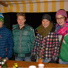 20141129_103_Christbaumfeier_weblight.JPG