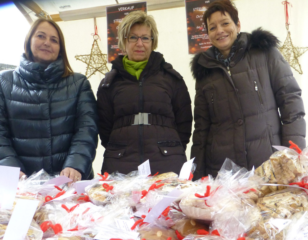 Markt3 Frauenbewegung.jpg