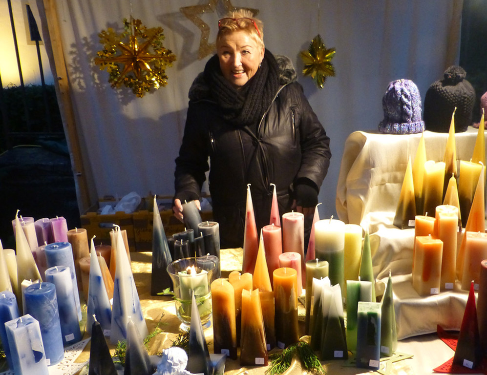 Markt6 Kerzen.jpg