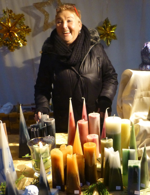Markt6a Kerzen.jpg