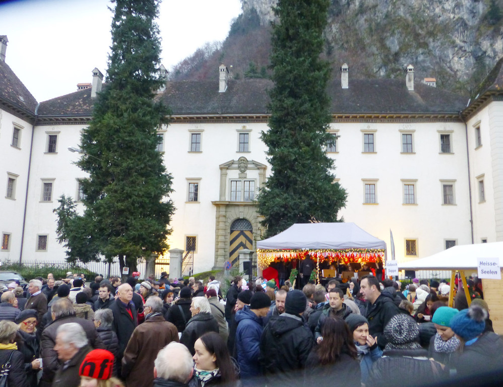 Markt13 Totale.jpg