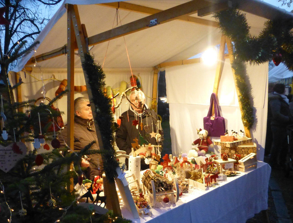 Markt14.jpg