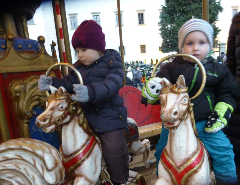 Markt15a.jpg