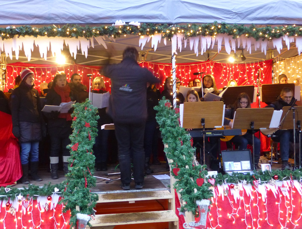 Markt16 Joy.jpg
