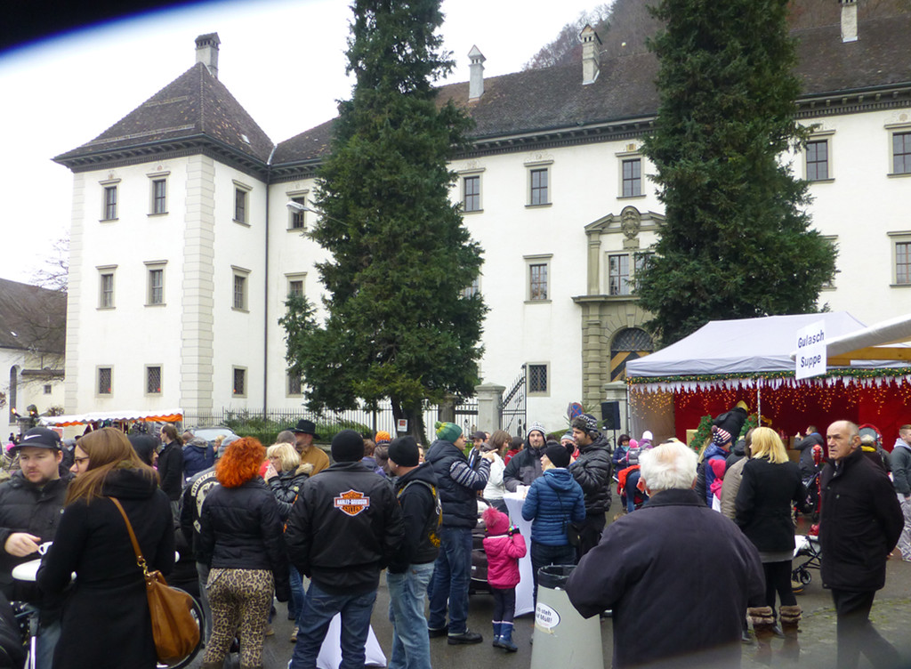 Markt19 Tolate.jpg
