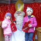 Markt21 Nikolaus _.jpg