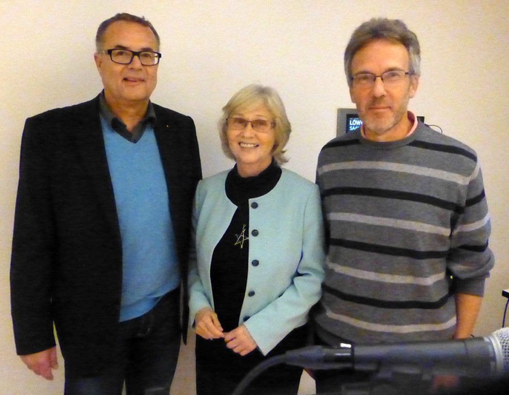 Ruff1a.jpg