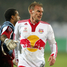 Die besten Bilder von Alex Zickler
