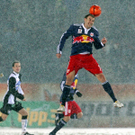 GEPA-10021051010.jpg