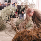 Scherling12 Museum.jpg